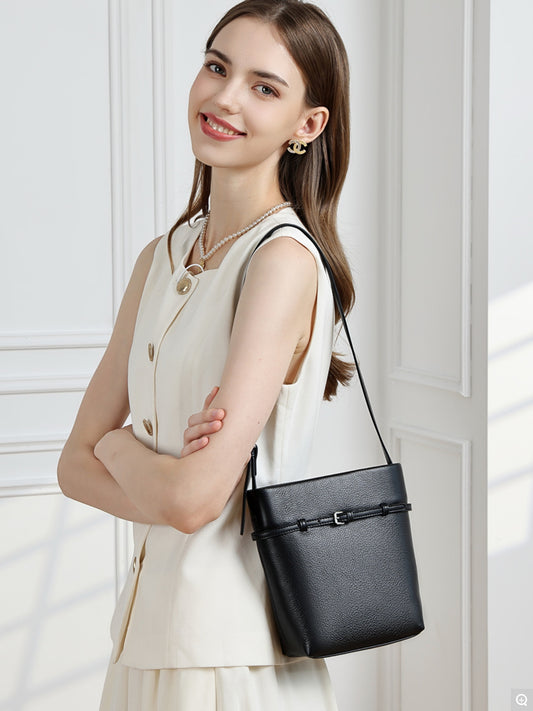 3345 product image 001