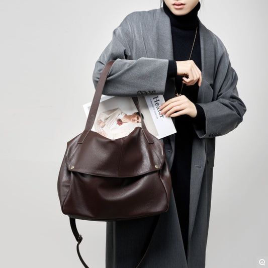 2957 product image 001