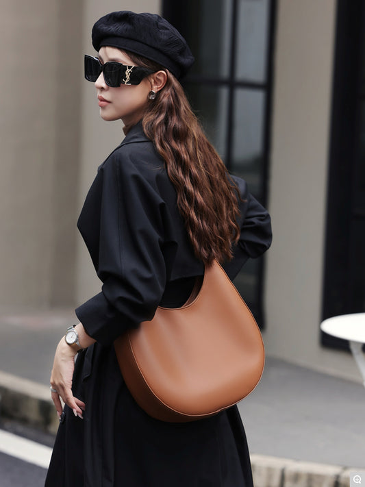 2516 product image 001