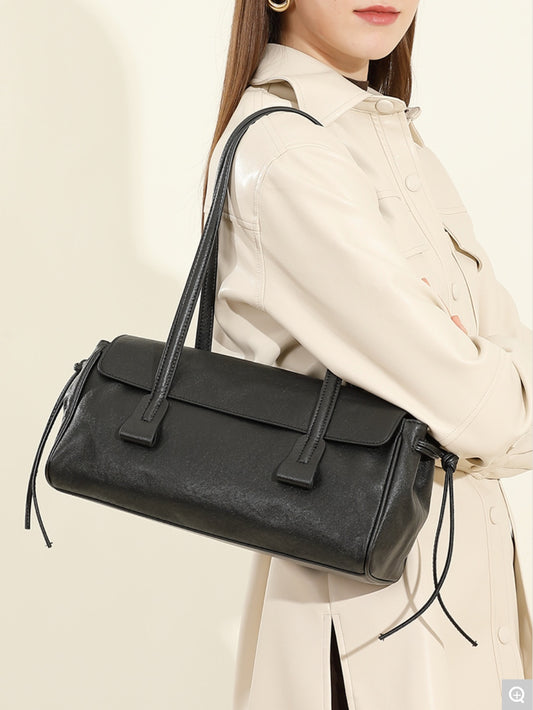 2959 product image 001