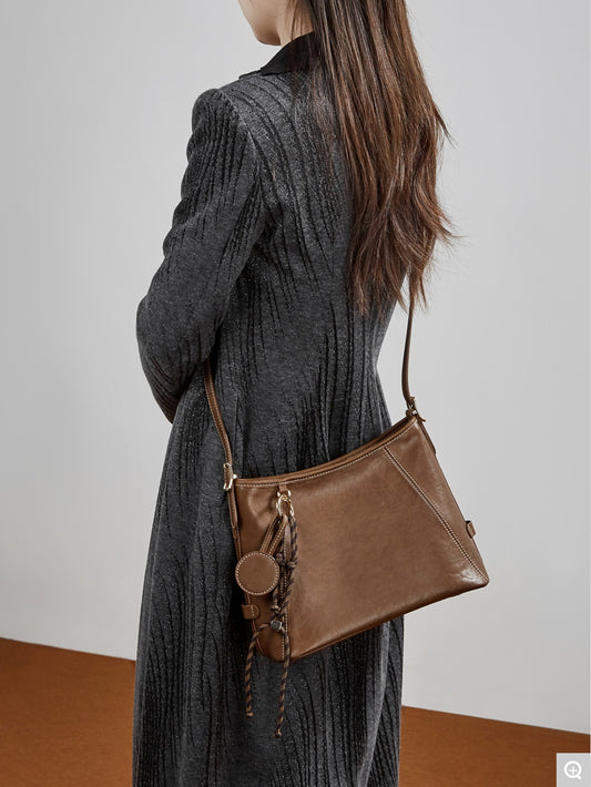 3302 product image 001