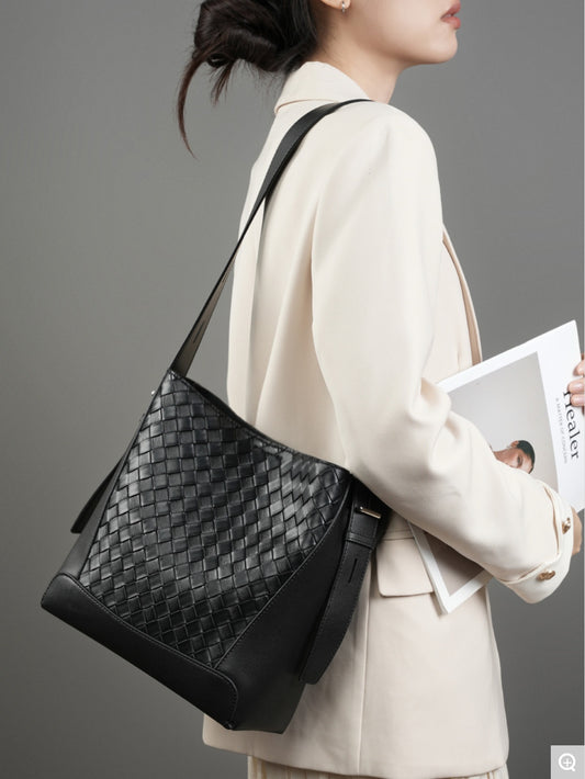 2807 product image 001