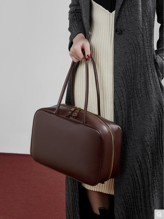 3298 product image 001