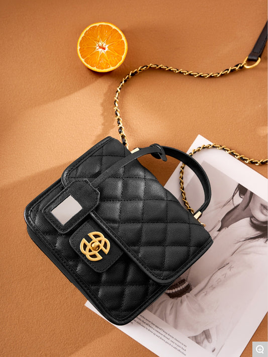 2350 product image 001