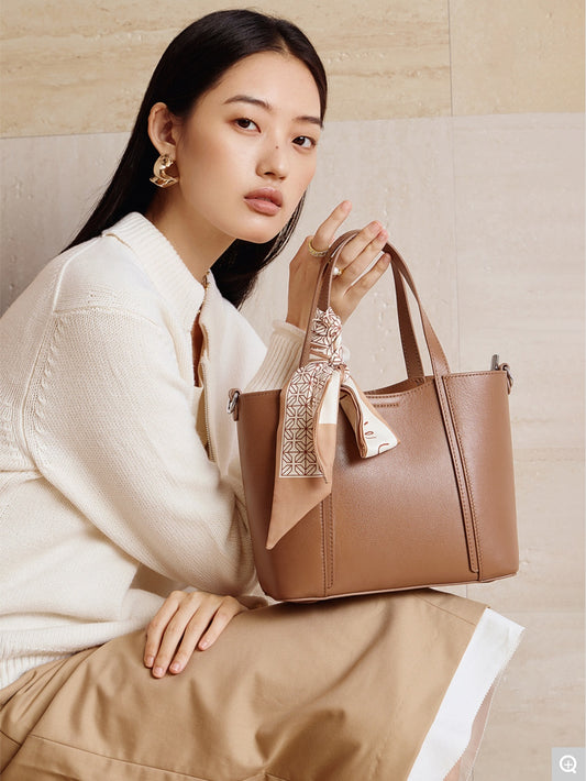 3170 product image 001