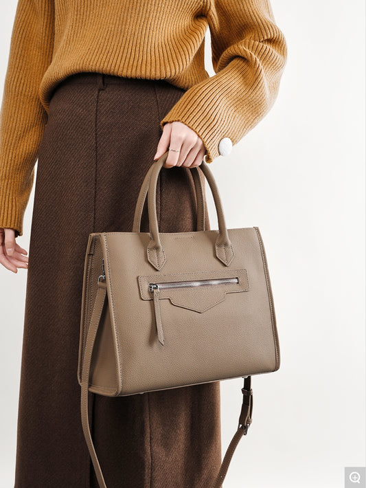 2575 product image 001