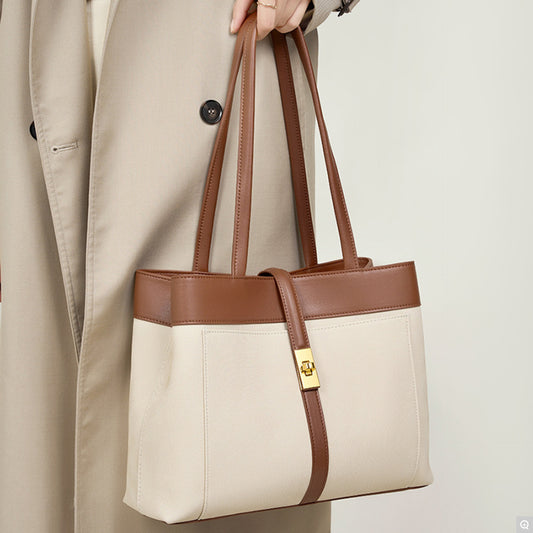 2396 product image 001