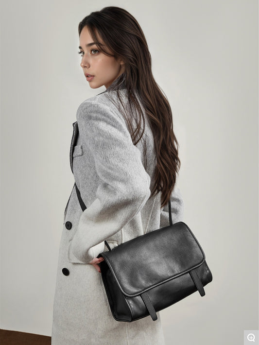 3288 product image 001