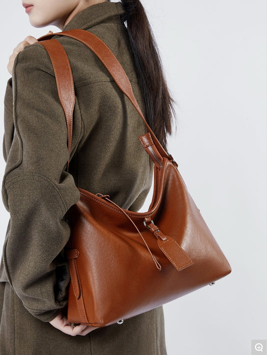 2869 product image 001