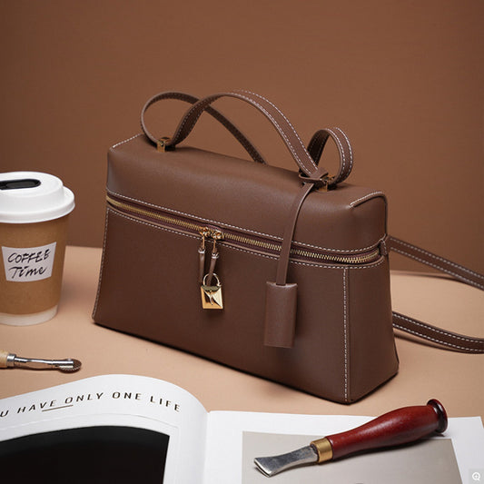 2511 product image 001