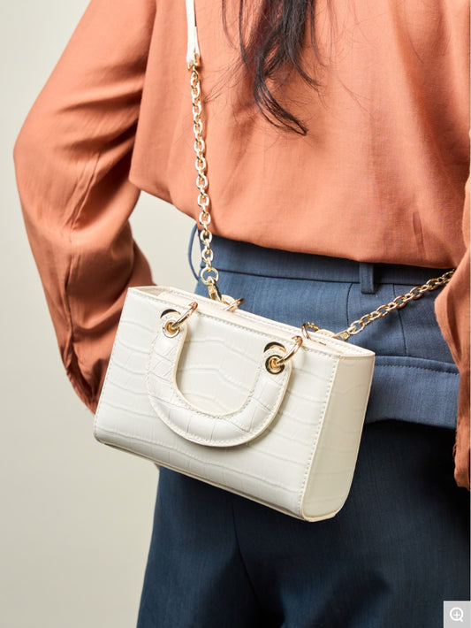 3051 product image 001