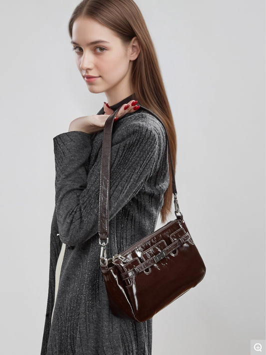 3309 product image 001
