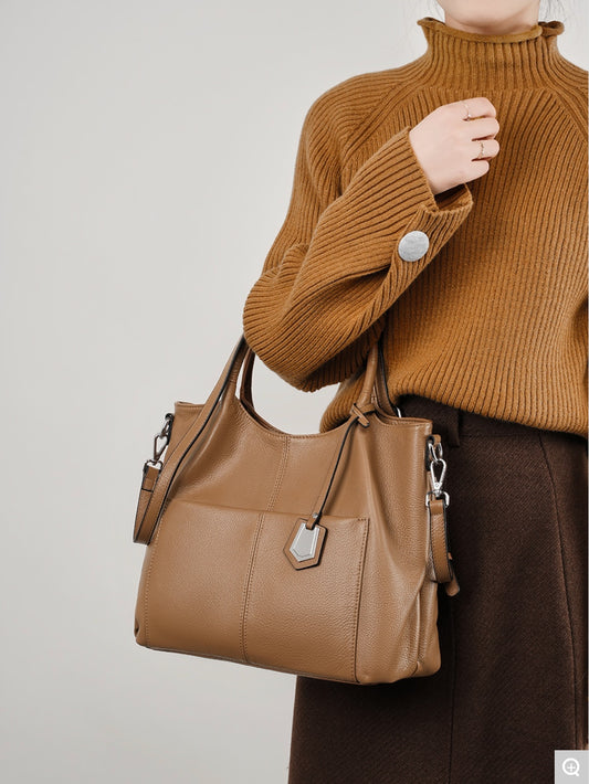 2576 product image 001