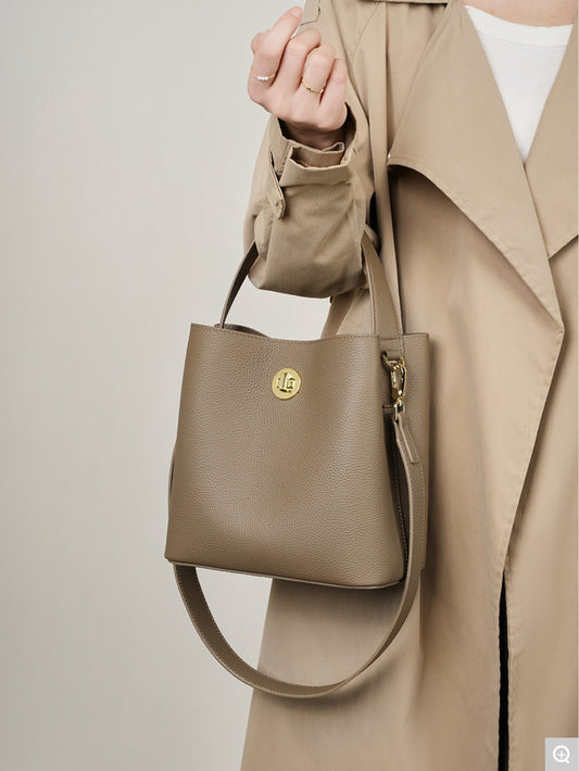 2503 product image 001
