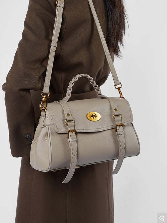 2866 product image 001