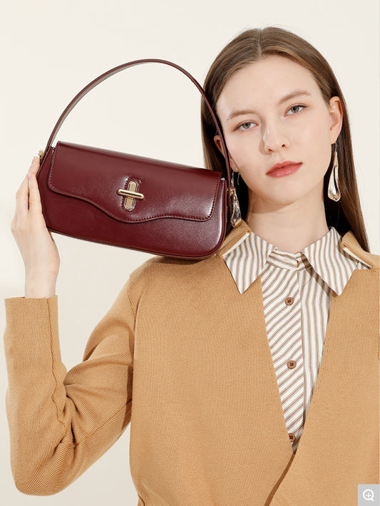 2961 product image 001