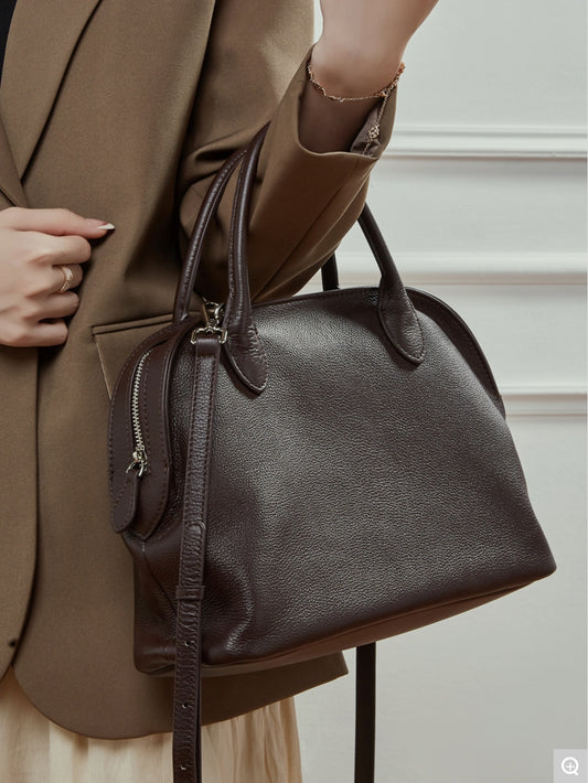3195 product image 001