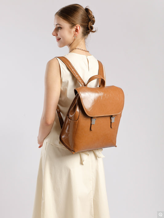 3161 product image 001