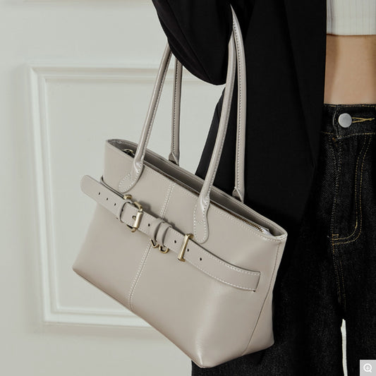 3259 product image 001