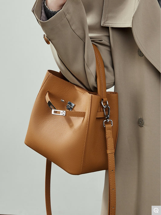 3267 product image 001