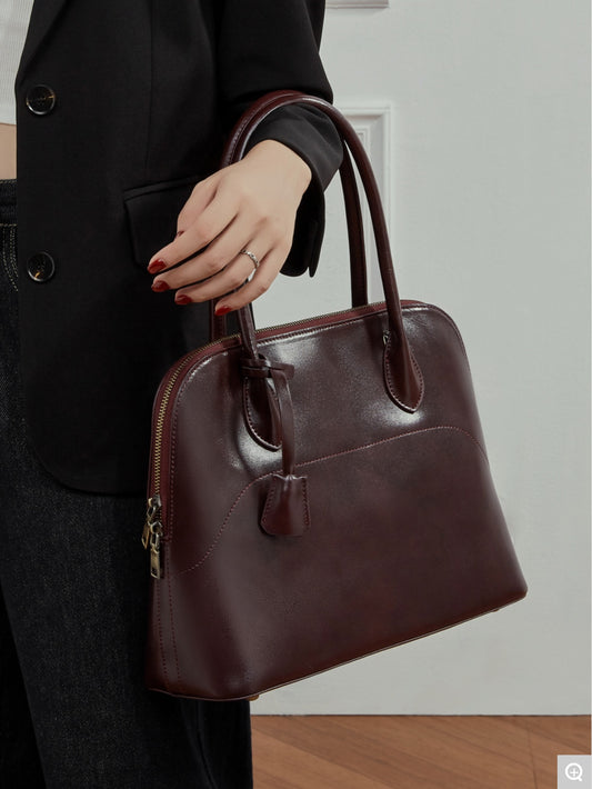 3251 product image 001