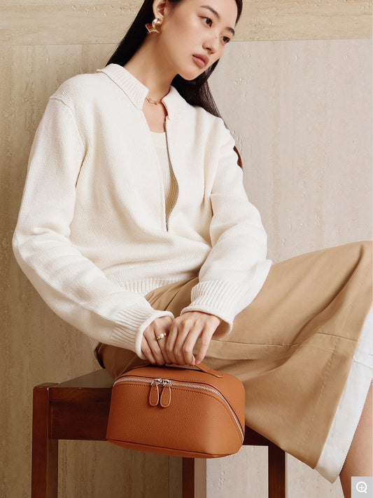3189 product image 001