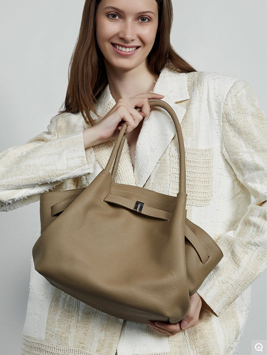 3071 product image 001