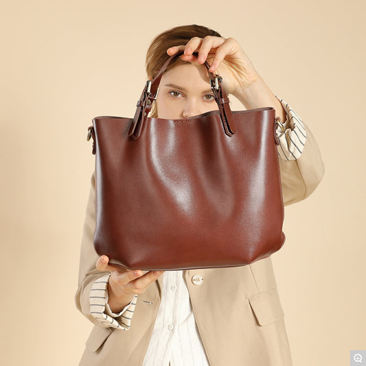 2886 product image 001