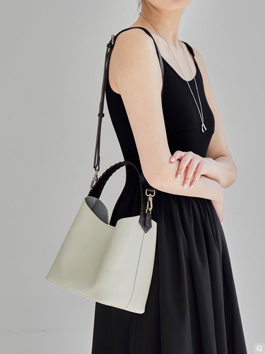3338 product image 001