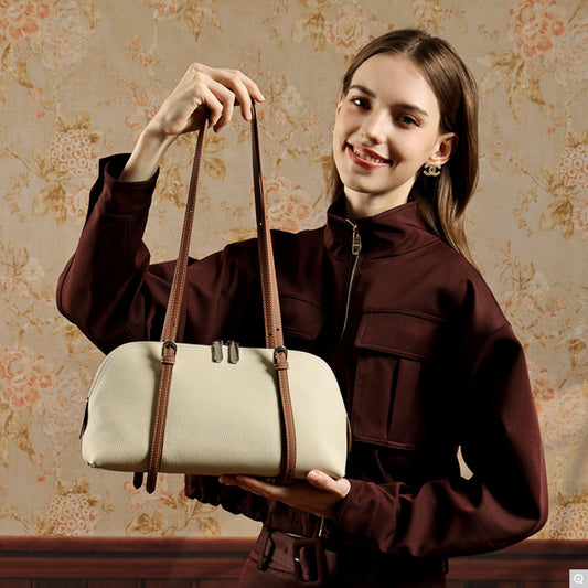3342 product image 001