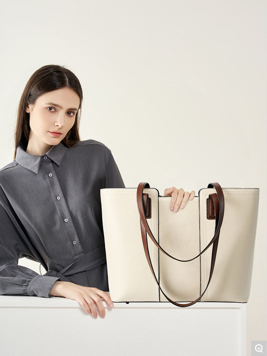 2721 product image 001