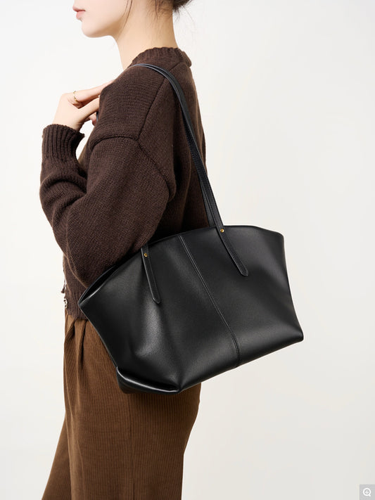 2567 product image 001