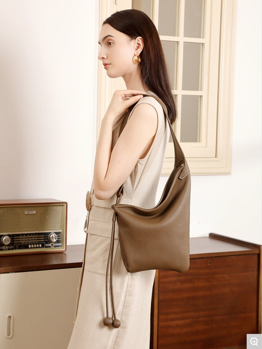 3078 product image 001