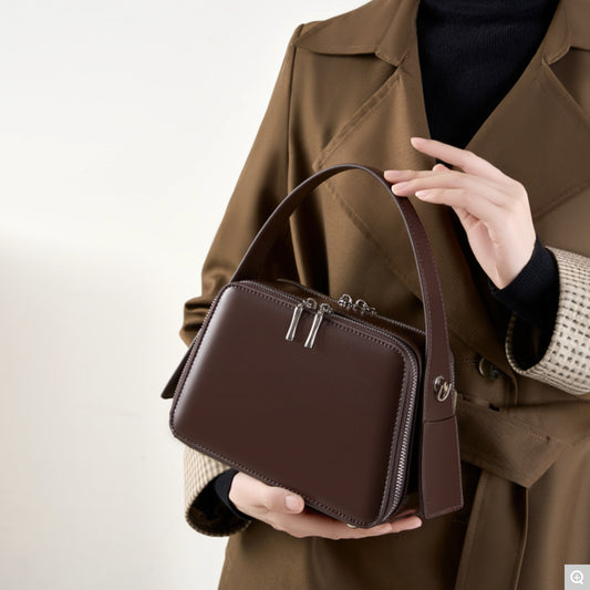 2950 product image 001