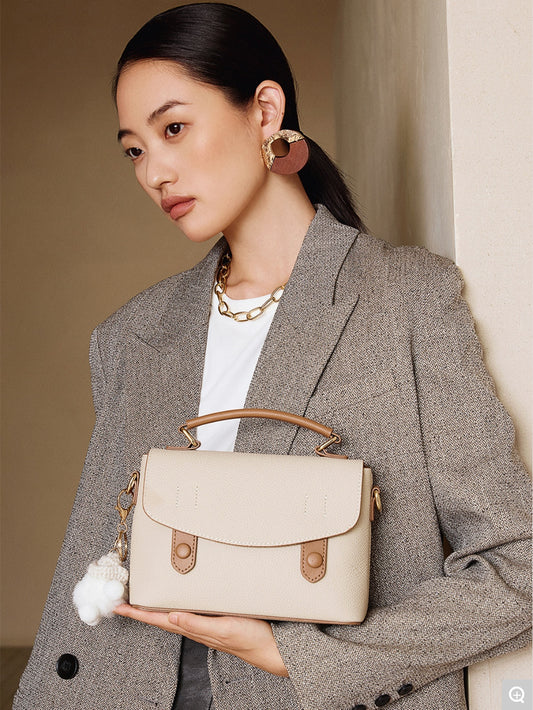 3172 product image 001