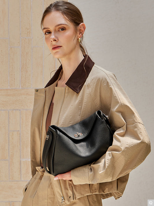 3370 product image 001