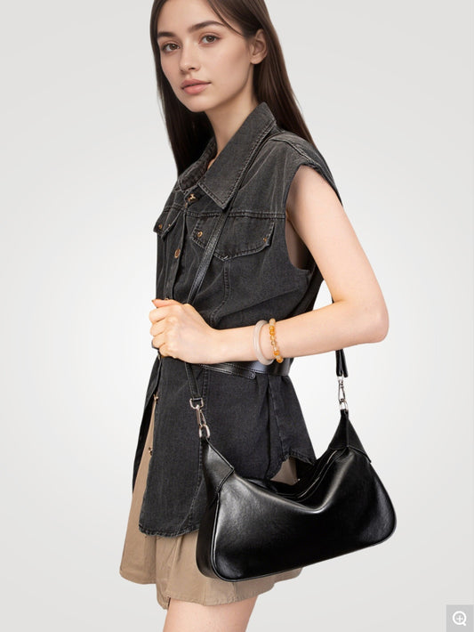 3192 product image 001