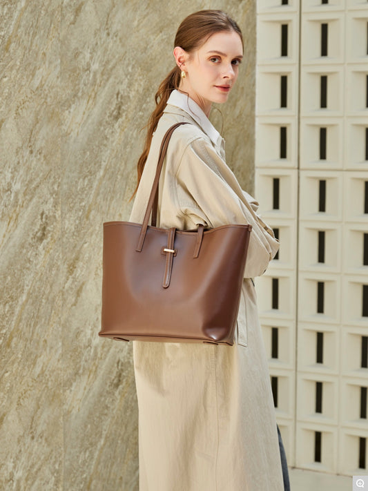 3325 product image 001