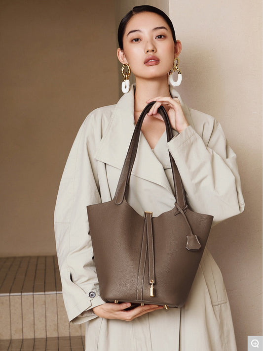 3187 product image 001