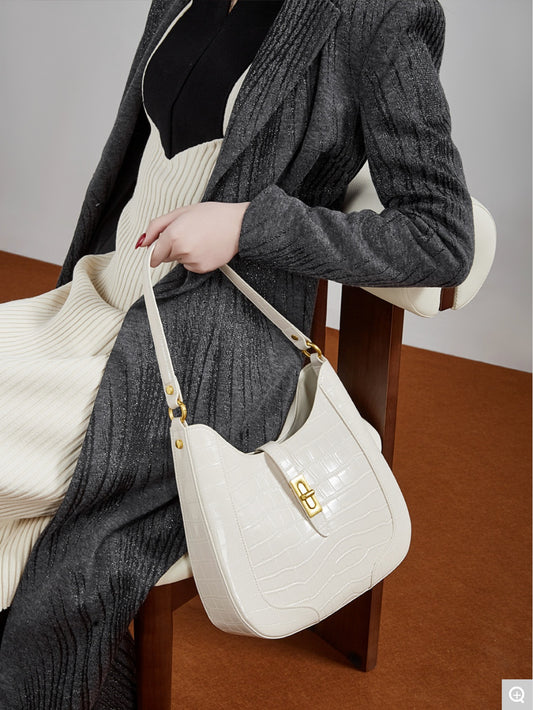 3285 product image 001
