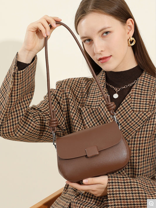 2935 product image 001