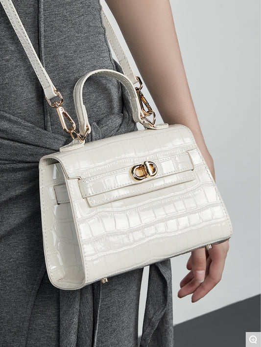 3059 product image 001