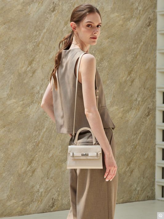 3318 product image 001