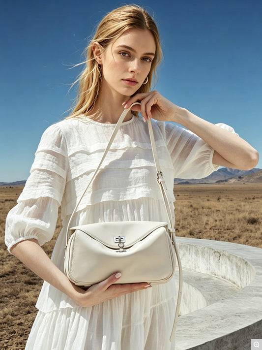 3368 product image 001