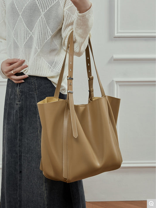 3219 product image 001