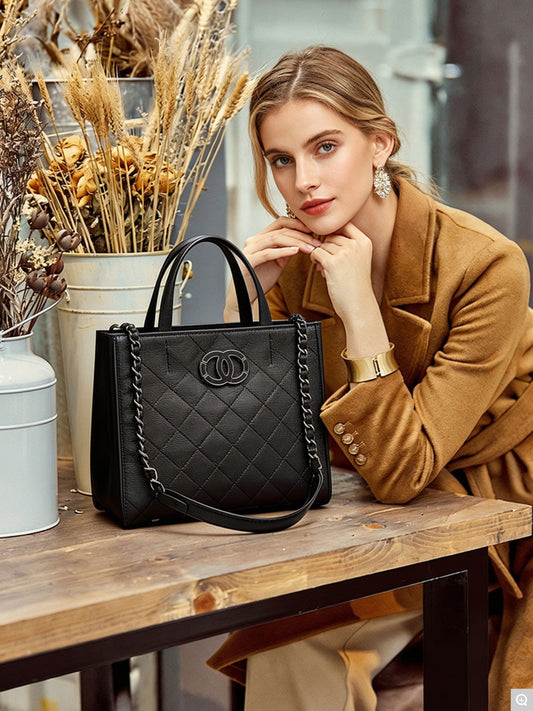 3389 product image 001