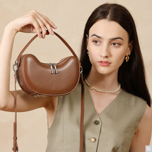 3073 product image 001