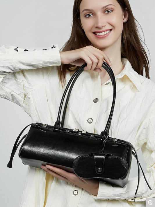 3086 product image 001