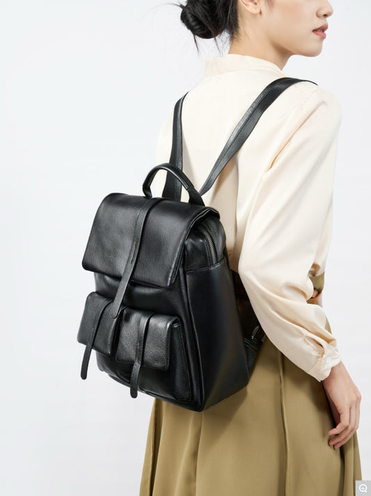 3015 product image 001