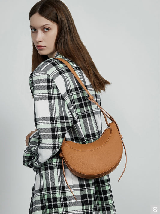 3068 product image 001